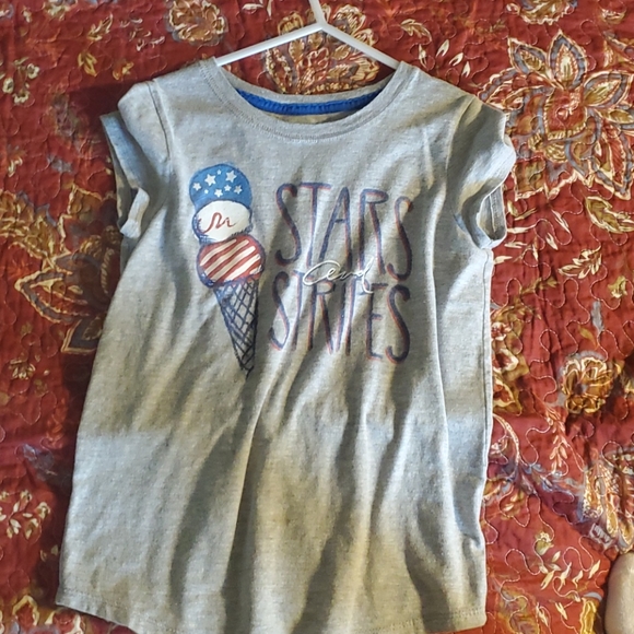 Shirts - Picture 4 of 5